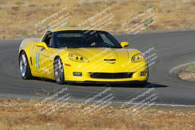 media/Sep-29-2024-Turn8 Trackdays (Sun) [[1cf3b4bb64]]/Purple/Session 1 (Turn 3)/
